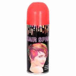 Spray para el cabello color...