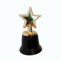 Premio Estrella