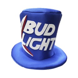 Sombrero Budlight